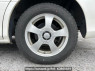 Used 2006 AT toyota alphard ANH10W Image[34]