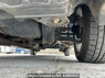 Used 2006 AT toyota alphard ANH10W Image[37]