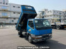 Used 1998 MT mitsubishi canter FE516BD Image[0]