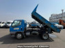 Used 1998 MT mitsubishi canter FE516BD Image[3]