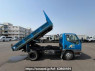 Used 1998 MT mitsubishi canter FE516BD Image[7]