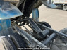 Used 1998 MT mitsubishi canter FE516BD Image[8]