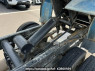 Used 1998 MT mitsubishi canter FE516BD Image[9]