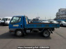 Used 1998 MT mitsubishi canter FE516BD Image[13]