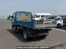 Used 1998 MT mitsubishi canter FE516BD Image[14]
