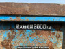 Used 1998 MT mitsubishi canter FE516BD Image[22]