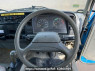 Used 1998 MT mitsubishi canter FE516BD Image[29]