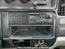 Used 1998 MT mitsubishi canter FE516BD Image[34]