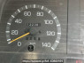 Used 1998 MT mitsubishi canter FE516BD Image[37]