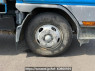 Used 1998 MT mitsubishi canter FE516BD Image[38]