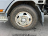 Used 1998 MT mitsubishi canter FE516BD Image[41]