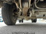 Used 1998 MT mitsubishi canter FE516BD Image[42]