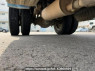 Used 1998 MT mitsubishi canter FE516BD Image[44]