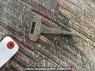 Used 1998 MT mitsubishi canter FE516BD Image[52]