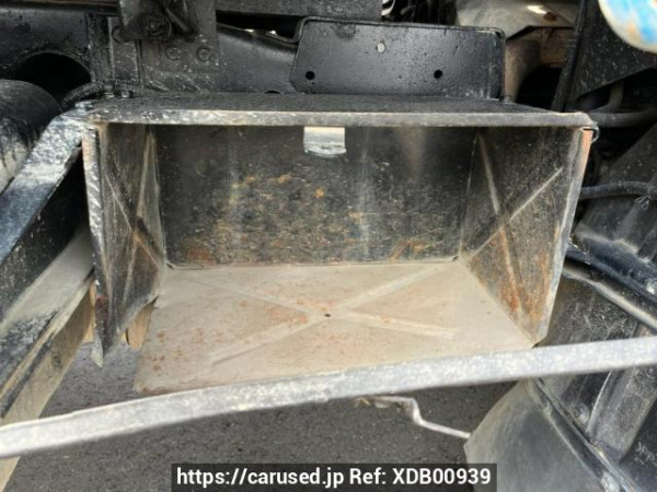 Used 1998 MT mitsubishi canter FE516BD Image[54]