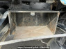 Used 1998 MT mitsubishi canter FE516BD Image[54]