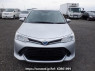 Used 2016 AT toyota corolla-fielder NKE165G Image[1]