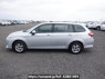 Used 2016 AT toyota corolla-fielder NKE165G Image[3]
