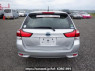 Used 2016 AT toyota corolla-fielder NKE165G Image[5]