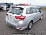 Used 2016 AT toyota corolla-fielder NKE165G Image[6]