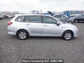 Used 2016 AT toyota corolla-fielder NKE165G Image[7]
