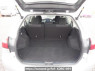 Used 2016 AT toyota corolla-fielder NKE165G Image[8]