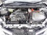 Used 2016 AT toyota corolla-fielder NKE165G Image[9]