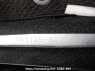 Used 2016 AT toyota corolla-fielder NKE165G Image[11]