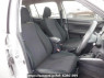 Used 2016 AT toyota corolla-fielder NKE165G Image[12]