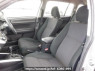 Used 2016 AT toyota corolla-fielder NKE165G Image[13]