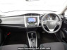 Used 2016 AT toyota corolla-fielder NKE165G Image[16]
