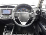 Used 2016 AT toyota corolla-fielder NKE165G Image[18]
