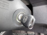 Used 2016 AT toyota corolla-fielder NKE165G Image[19]