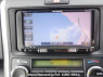 Used 2016 AT toyota corolla-fielder NKE165G Image[21]