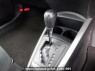 Used 2016 AT toyota corolla-fielder NKE165G Image[22]