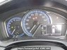 Used 2016 AT toyota corolla-fielder NKE165G Image[23]