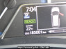 Used 2016 AT toyota corolla-fielder NKE165G Image[24]