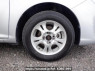 Used 2016 AT toyota corolla-fielder NKE165G Image[25]