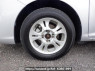 Used 2016 AT toyota corolla-fielder NKE165G Image[26]