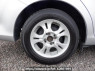 Used 2016 AT toyota corolla-fielder NKE165G Image[27]