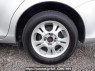 Used 2016 AT toyota corolla-fielder NKE165G Image[28]