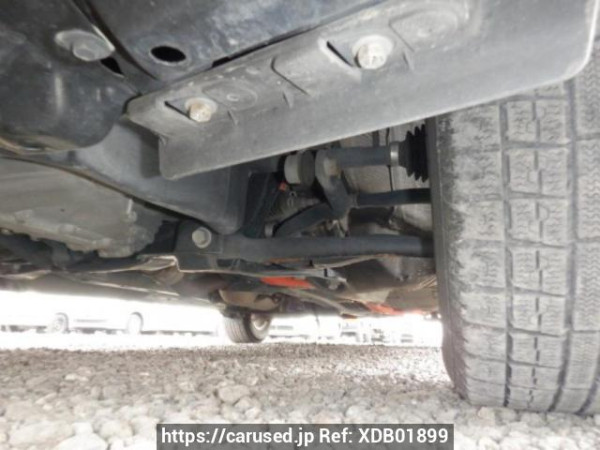 Used 2016 AT toyota corolla-fielder NKE165G Image[30]