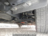 Used 2016 AT toyota corolla-fielder NKE165G Image[30]