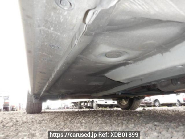 Used 2016 AT toyota corolla-fielder NKE165G Image[31]
