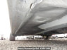 Used 2016 AT toyota corolla-fielder NKE165G Image[31]