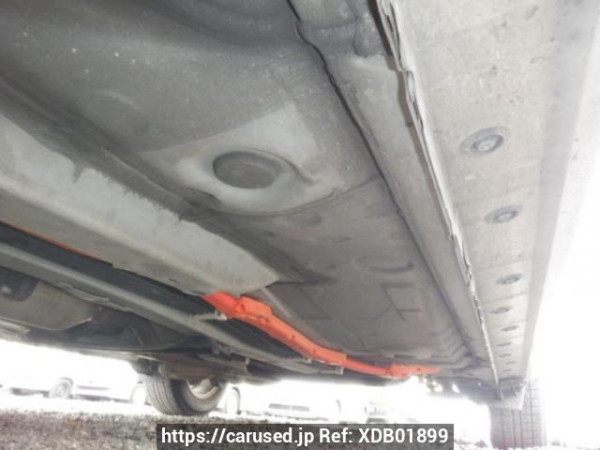 Used 2016 AT toyota corolla-fielder NKE165G Image[32]
