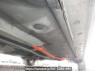 Used 2016 AT toyota corolla-fielder NKE165G Image[32]