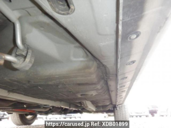 Used 2016 AT toyota corolla-fielder NKE165G Image[33]