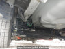 Used 2016 AT toyota corolla-fielder NKE165G Image[35]
