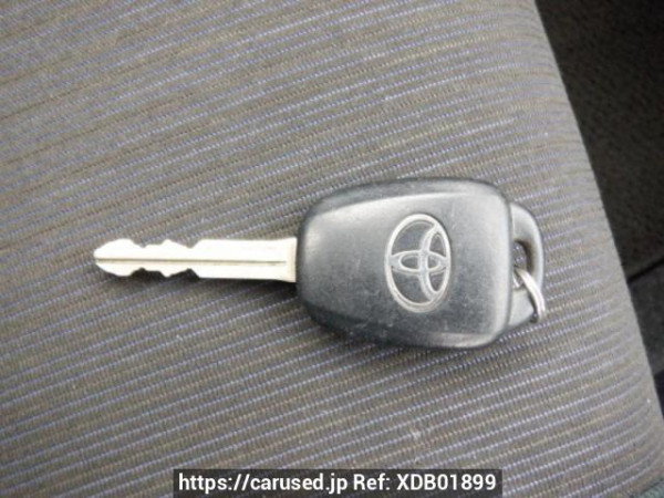 Used 2016 AT toyota corolla-fielder NKE165G Image[38]